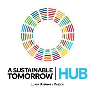 AST HUB LBR Logo Web