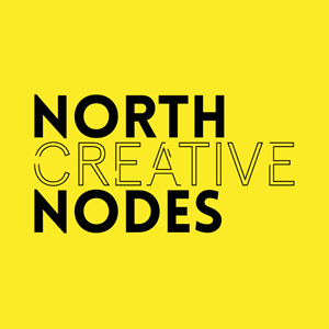 Kalender North Creative Nodes (1)